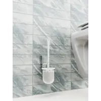 слайд 6