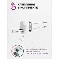 слайд 4