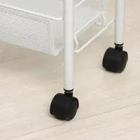слайд 3