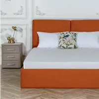 слайд 4