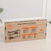 слайд 4