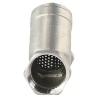 слайд 3