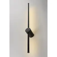 слайд 5