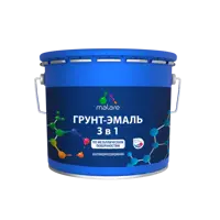слайд 0