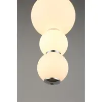 слайд 3