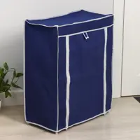 слайд 3