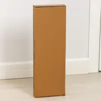 слайд 6