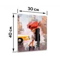 слайд 6