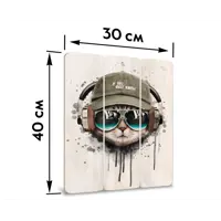 слайд 6