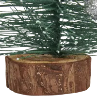 слайд 3