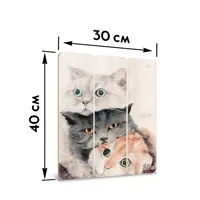 слайд 6