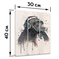 слайд 6