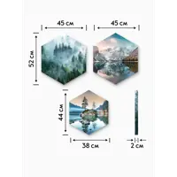слайд 4