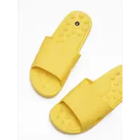 слайд 4