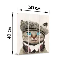 слайд 6
