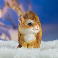 слайд 6