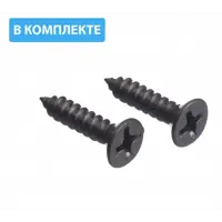 слайд 3
