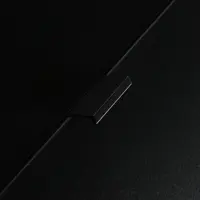 слайд 6