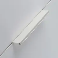 слайд 5