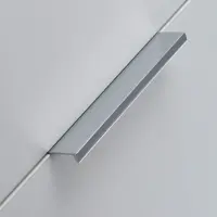 слайд 5
