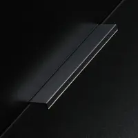 слайд 6