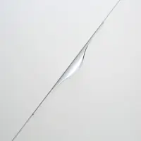слайд 6