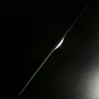слайд 6