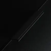 слайд 6