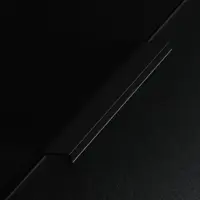 слайд 5