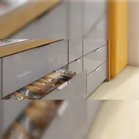 слайд 6