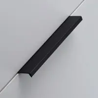 слайд 5