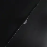 слайд 7