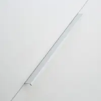 слайд 5