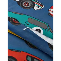 слайд 4