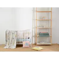 слайд 4