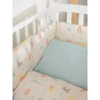 слайд 3