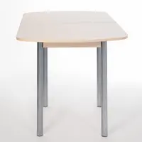 слайд 3