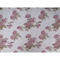 слайд 8