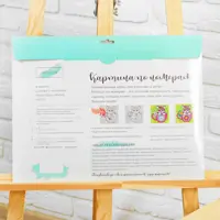 слайд 3
