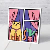 слайд 3