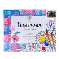 слайд 3