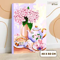 слайд 0