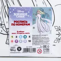 слайд 4