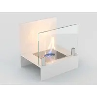 слайд 0