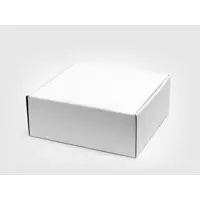 слайд 3