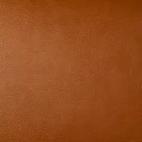 слайд 8