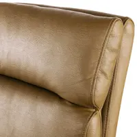 слайд 7