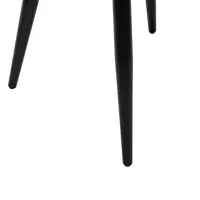 слайд 6