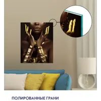 слайд 6