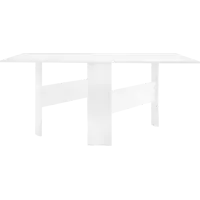 слайд 14